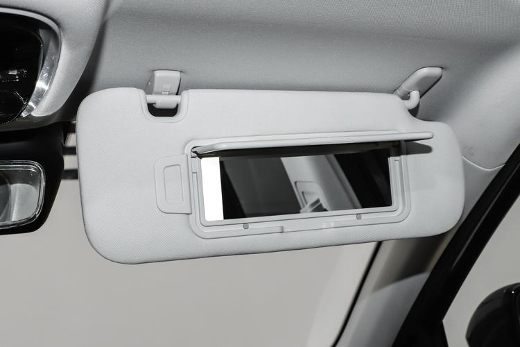 Фото машины 599