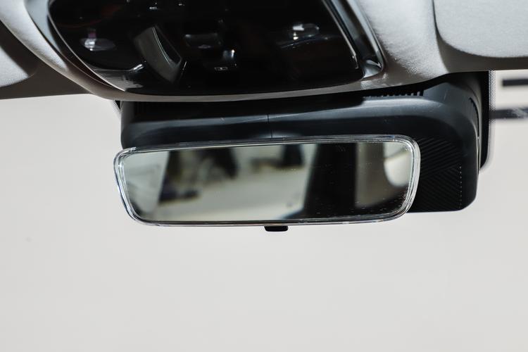 Фото машины 600