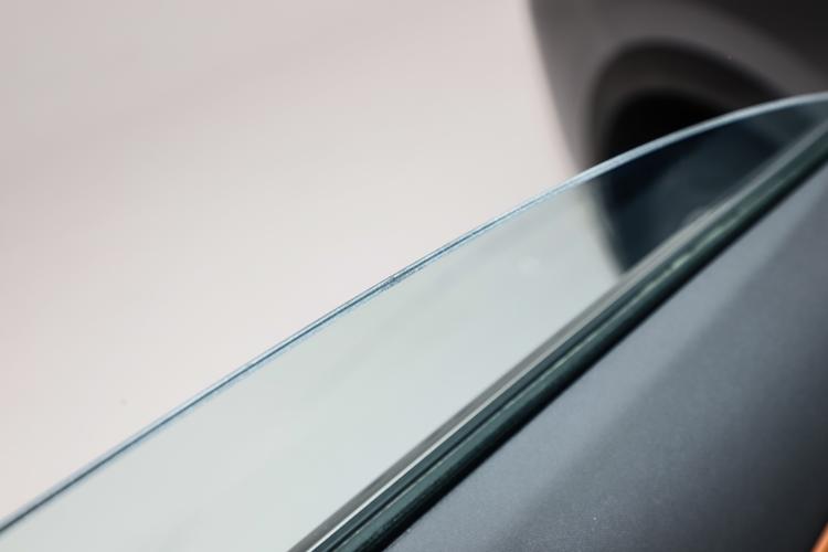 Фото машины 700