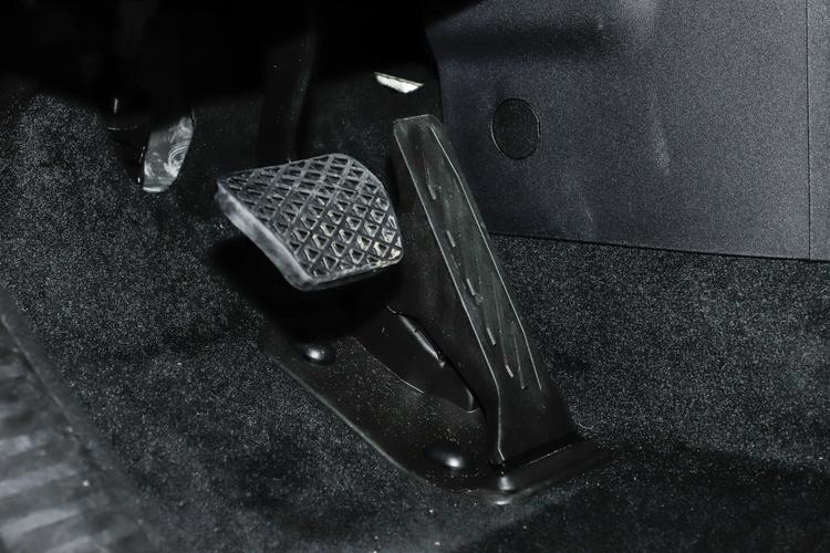 Фото машины 701