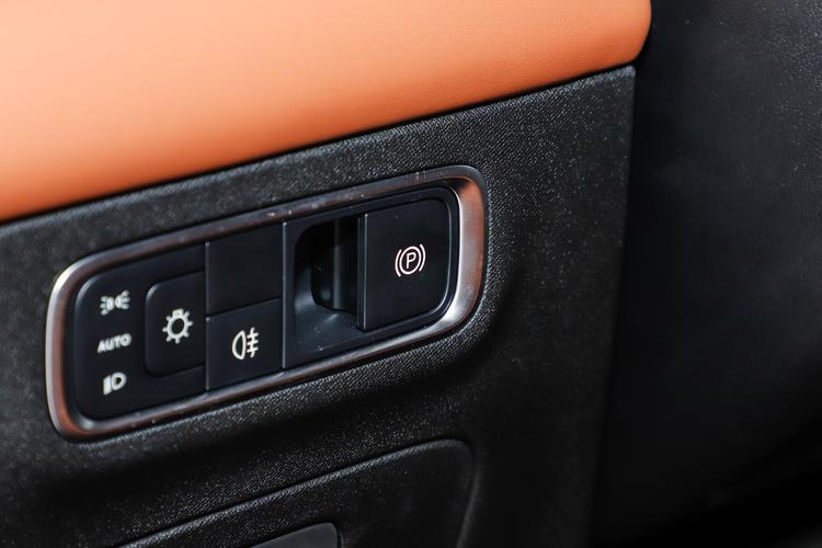 Фото машины 738