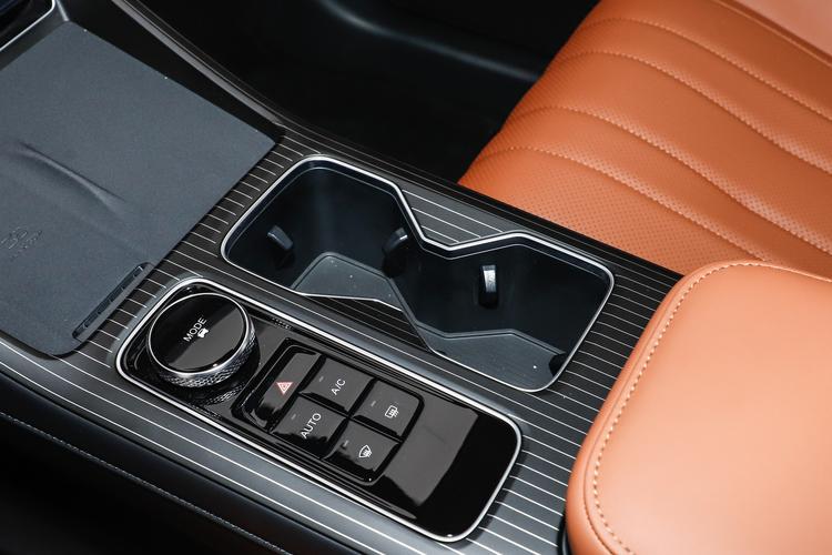 Фото машины 739