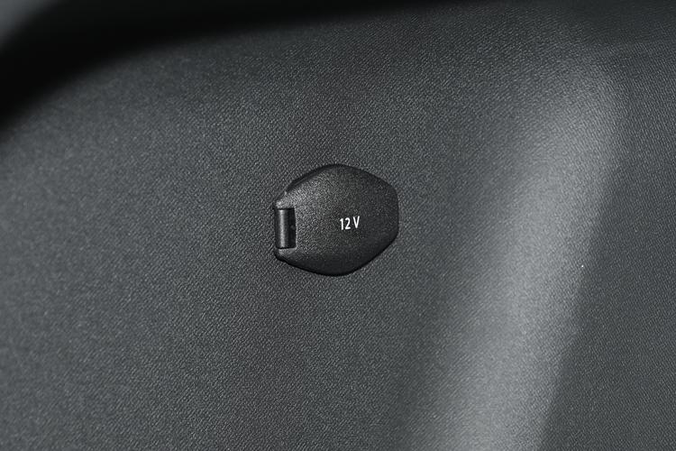 Фото машины 615