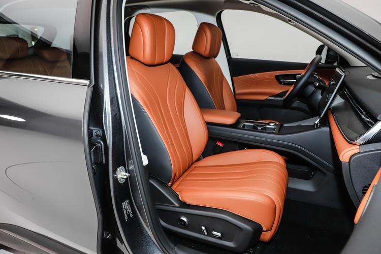 Фото машины 710