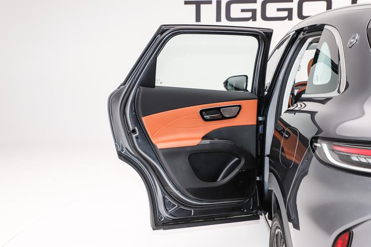 Фото машины 711