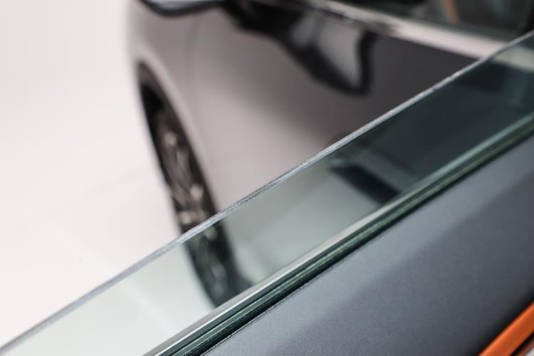 Фото машины 712