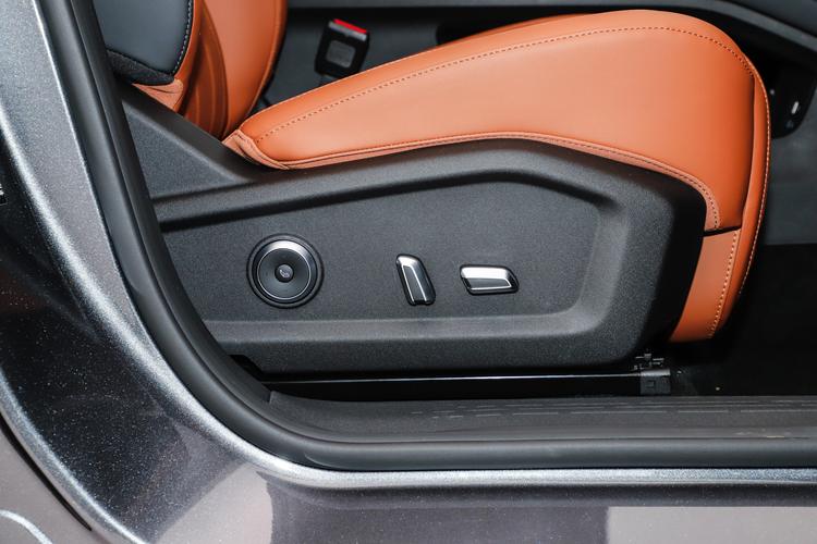 Фото машины 713