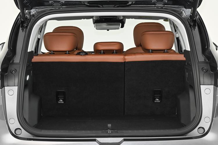 Фото машины 617