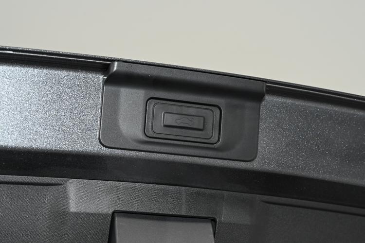 Фото машины 619