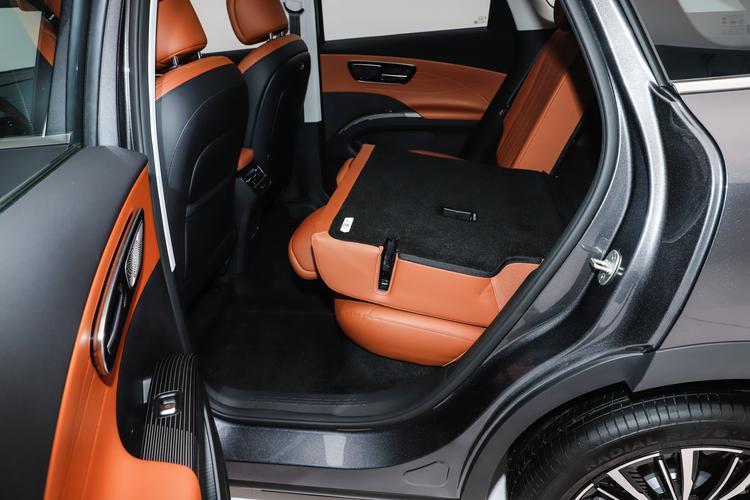 Фото машины 601