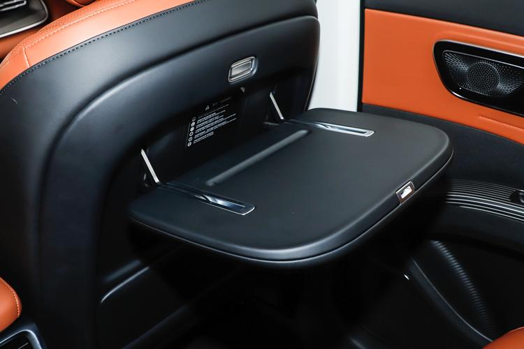 Фото машины 602