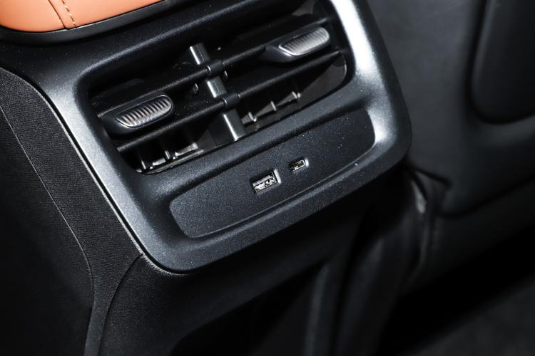 Фото машины 603