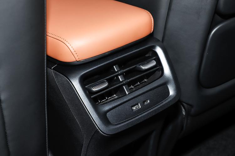 Фото машины 604