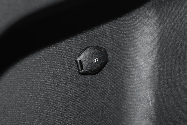 Фото машины 757