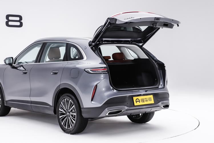 Фото машины 758