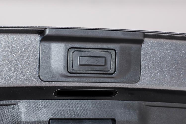 Фото машины 759