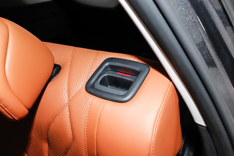 Фото машины 761