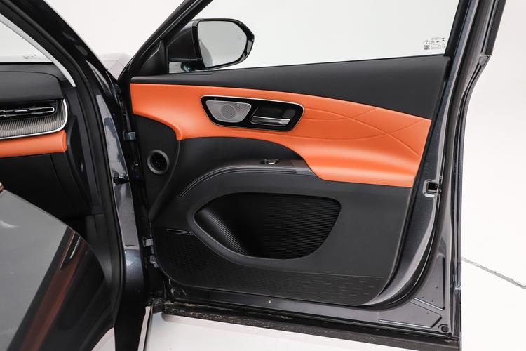 Фото машины 740