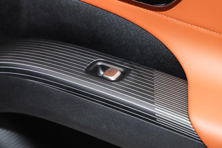 Фото машины 741