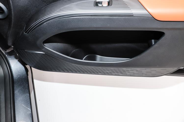 Фото машины 742