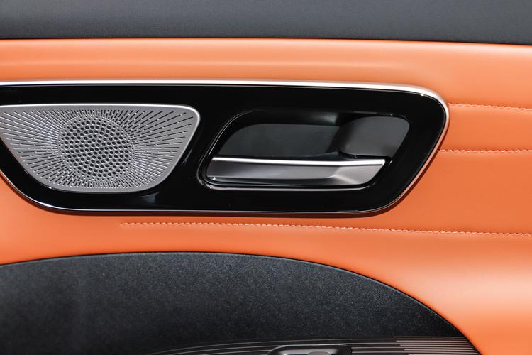 Фото машины 743