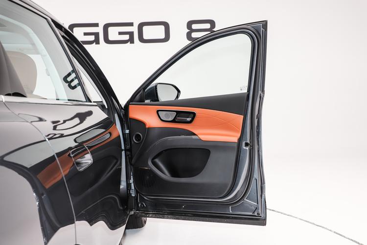 Фото машины 744