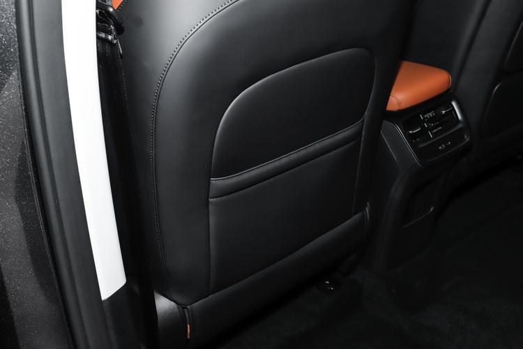 Фото машины 620