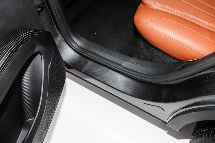 Фото машины 621