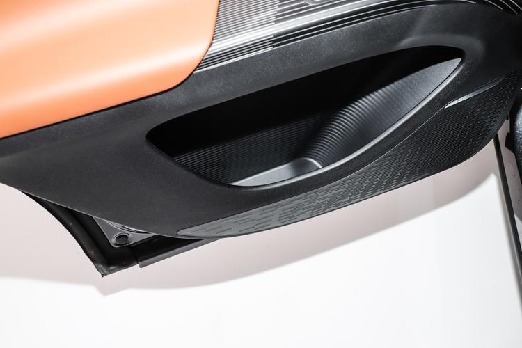 Фото машины 622