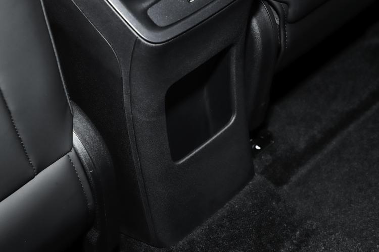 Фото машины 623