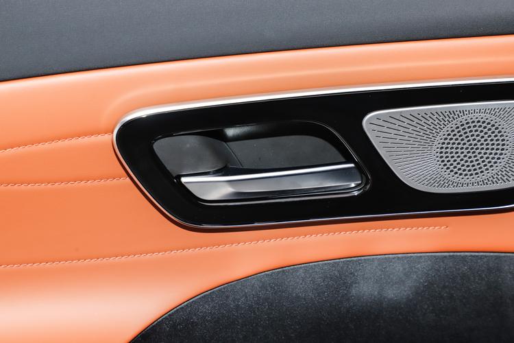 Фото машины 606