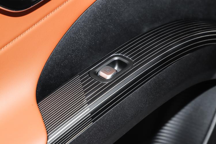 Фото машины 624