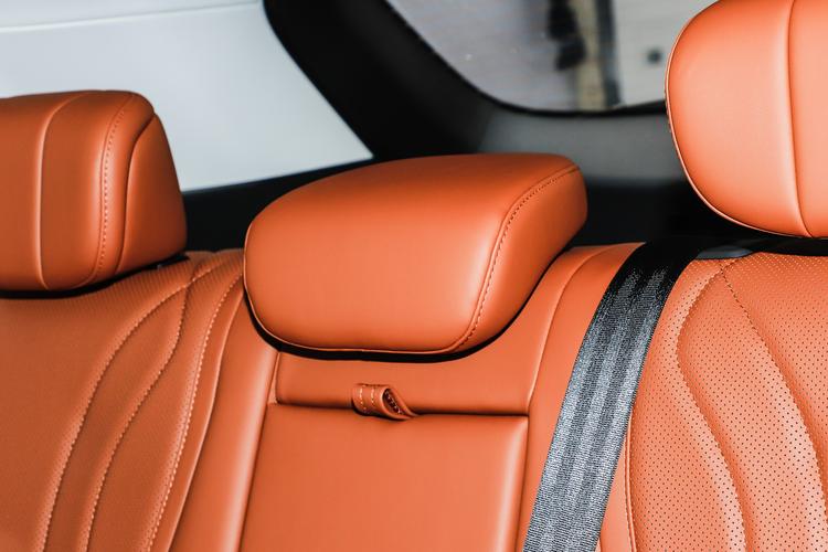 Фото машины 607