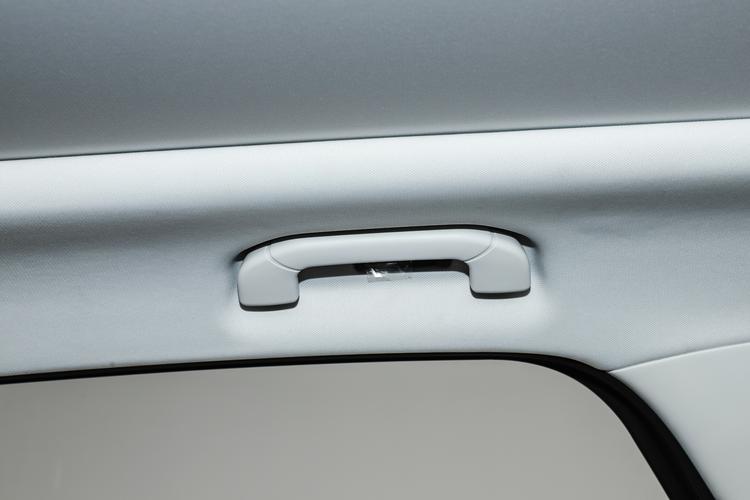 Фото машины 766