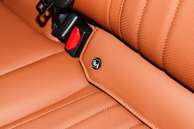 Фото машины 767