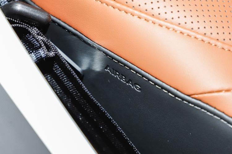 Фото машины 715