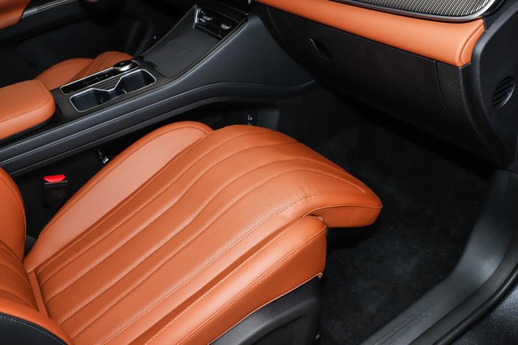 Фото машины 716