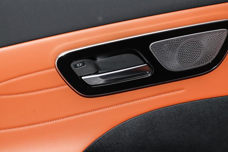 Фото машины 717