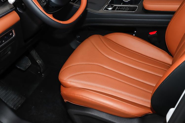 Фото машины 762