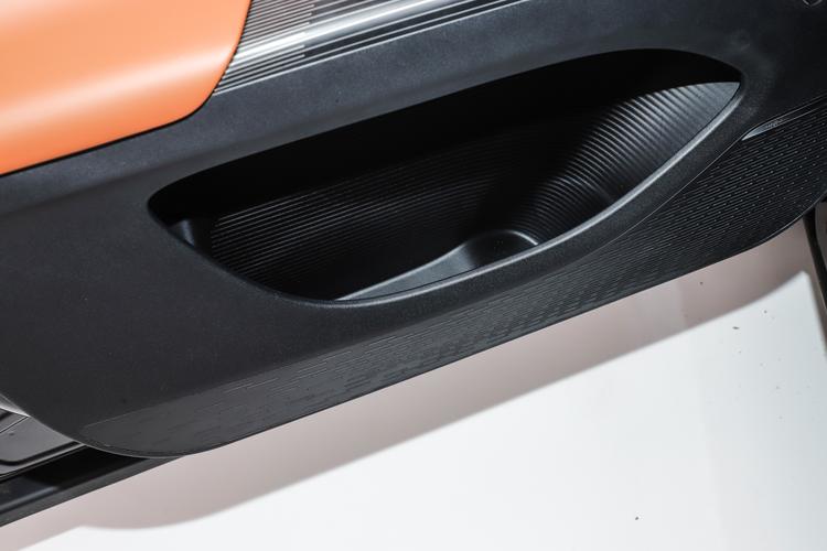 Фото машины 763