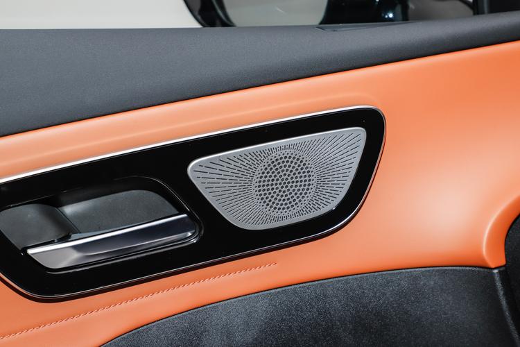 Фото машины 764