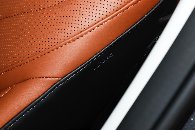 Фото машины 765