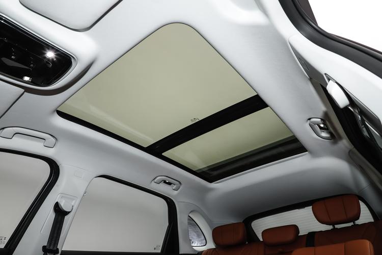 Фото машины 751