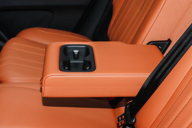 Фото машины 752