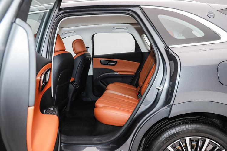 Фото машины 753