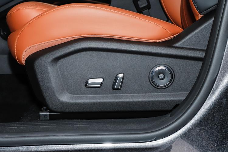 Фото машины 754