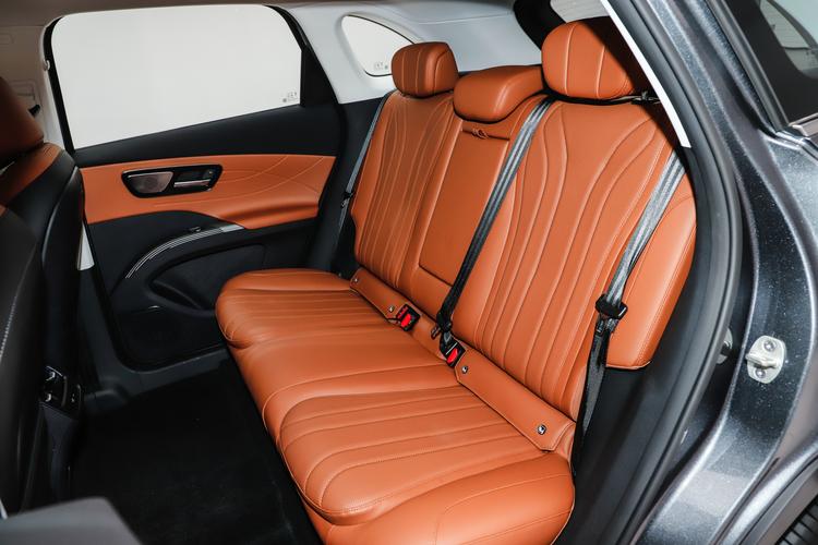 Фото машины 755