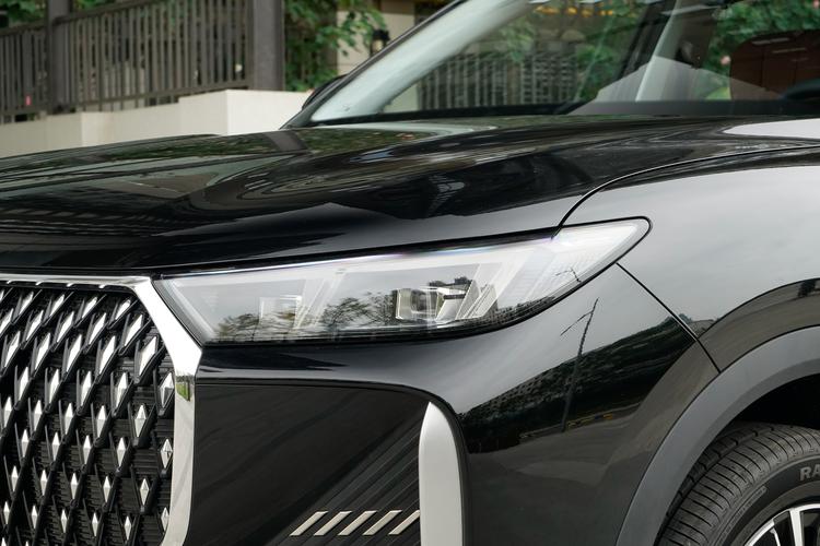 Фото машины 51