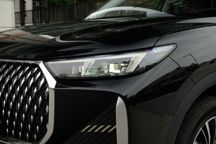 Фото машины 52