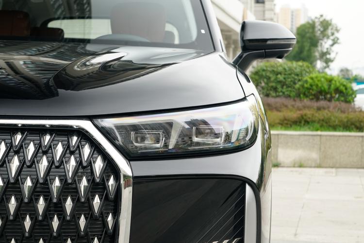 Фото машины 53